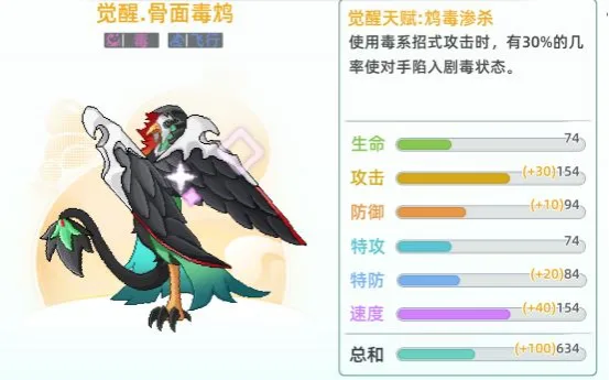 东煌纪游戏资讯配图
